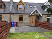 Property to rent in Ashgrove Cottages, Elgin, Moray,...