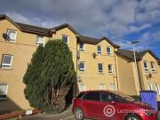 Property to rent in Ashgrove Square, Elgin, Moray, IV30 1UN
