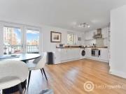Property to rent in Ashley Place, Edinburgh, EH6 5GB