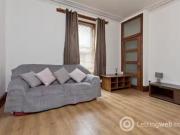 Property to rent in Ashvale Place,, Aberdeen, AB10 6QA