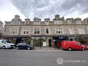 Property to rent in Atholl Road, Pitlochry