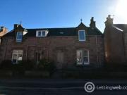 Property to rent in Attadale Road, Inverness, IV3