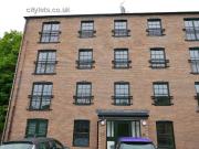 Property to rent in Auchendinny, EH26, Old Dalmore Drive... Property to rent in Auchendinny, EH26, Old Dalmore Drive...