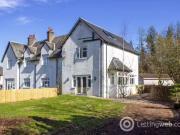 Property to rent in Auchengreoch Road, Johnstone,...