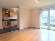 Property to rent in Auchentoshan Terrace, Springburn,...
