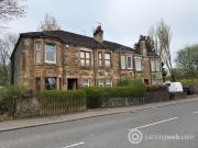 Property to rent in Auchinairn Road, Bishopbriggs, East...