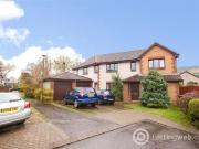 Property to rent in Auchingane, Edinburgh, EH10