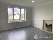 Property to rent in Aurs Drive, Glasgow, G78 2LR