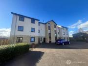 Property to rent in Avonmill Road, Linlithgow Bridge,...
