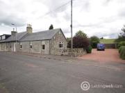 Property to rent in Ayr Road, Newtonhead, Rigside, South...
