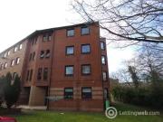 Property to rent in Ayr Street, Springburn, Glasgow, G21 4BW