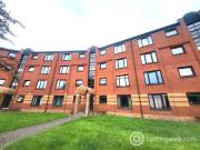 Property to rent in Ayr Street, Springburn, Glasgow, G21 4BW Property to rent in Ayr Street, Springburn, Glasgow, G21 4BW
