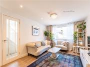 Property to rent in Baberton, EH14, Baberton Mains Wood...