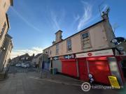 Property to rent in Backbrae Street, Kilsyth, North...