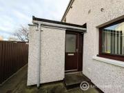 Property to rent in Baird Way,, Montrose, DD10 9DU
