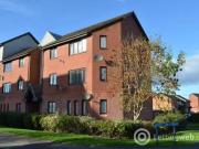 Property to rent in Bairns Ford Court,, Falkirk, FK2 7LZ