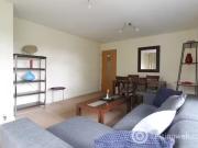 Property to rent in Baker Road, Second Floor, AB24