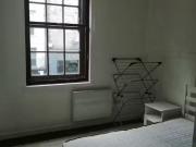 Property to rent in Baker Street, Stirling Town,...