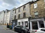 Property to rent in Baker Street, Stirling Town,...