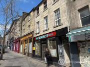 Property to rent in Baker Street, Stirling Town,...