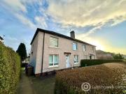 Property to rent in Baldwin Avenue, Knightswood,...