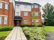 Property to rent in Bale Court, Cambuslang, South...