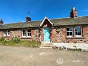 Property to rent in Baledgarno, Inchture, Perthshire,...