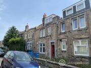 Property to rent in Balfour Street, Kirkcaldy, Fife, KY2 5HD