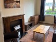 Property to rent in Balgreen, EH12, Baird Drive...