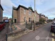 Property to rent in Balhousie Street, Perth