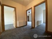 Property to rent in Ballantine Place, Perth