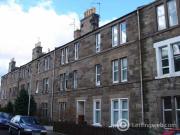 Property to rent in Ballantine Place, Perth, Perthshire,...