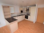 Property To Rent In Ballantyne Drive, COLCHESTER, Essex,...