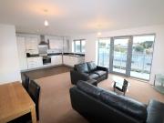 Property To Rent In Ballantyne Drive, COLCHESTER, Essex,...
