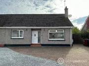 Property to rent in Ballinard Road, Broughty Ferry,...