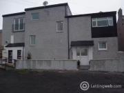 Property to rent in Ballingry Lane,, Lochgelly, KY5 9NP