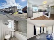 Property to rent in Banff Road, Greenock, PA16 0EN