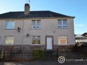 Property to rent in Bank Place,, Leslie, KY6 3LD