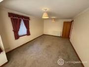 Property to rent in Bank Street,, Brechin, DD9 6AX