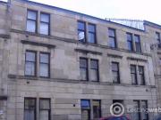 Property to rent in Bank Street, Paisley, Renfrewshire,...