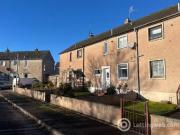 Property to rent in Banknowe Drive, Tayport, Fife, DD6 9LN