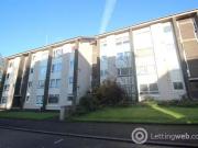 Property to rent in Banner Drive, Knightswood, Glasgow,...