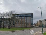 Property to rent in Bannermill Place, City Centre,...