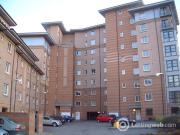 Property to rent in Bannermill Place, City Centre,...