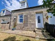 Property to rent in Barmuckity Farm Cottages, Elgin,...
