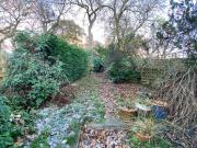 Property to rent in Barnton, EH4, Barnton Park Avenue...