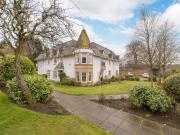 Property to rent in Barnton, EH4, Cammo Road properties...