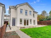 Property to rent in Barnton, EH4, Ewerland properties 546245