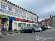Property to rent in Barnton Street, Stirling Town,...