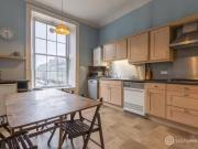 Property to rent in Barony Street, EH3